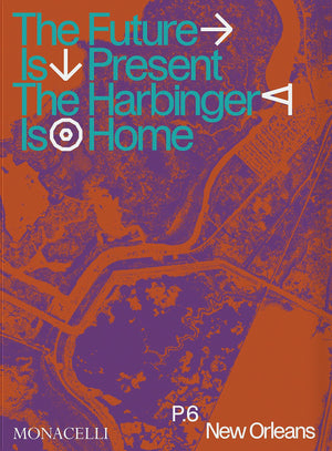 PROSPECT.6