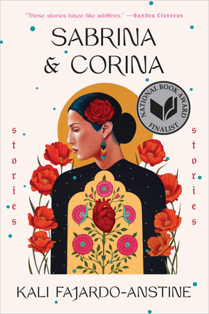 Sabrina & Corina: Stories