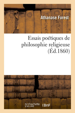 Bresil (Collections Microcosme) (French Edition),Used