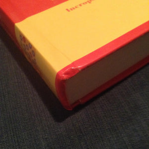 Fundamentals of Heat And Mass Transfer,New