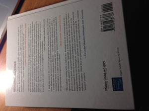 Differential Equations (2nd Edition),New
