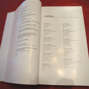 Techniques in Coronary Artery Stenting (Book with CDROM),New