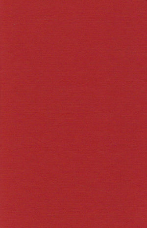 Governing Sound: The Cultural Politics of Trinidad's Carnival Musics (Chicago Studies in Ethnomusicology),Used
