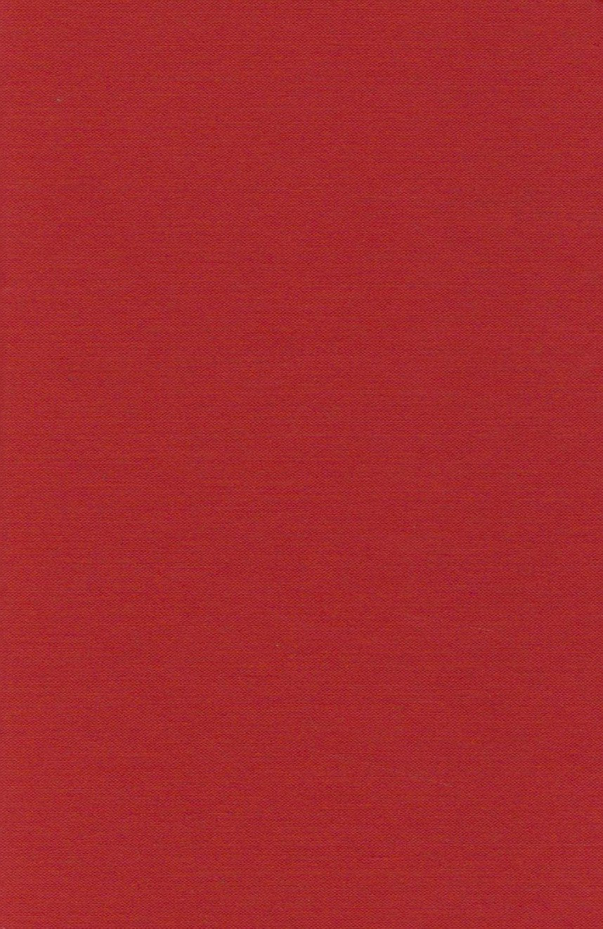 Governing Sound: The Cultural Politics of Trinidad's Carnival Musics (Chicago Studies in Ethnomusicology),Used