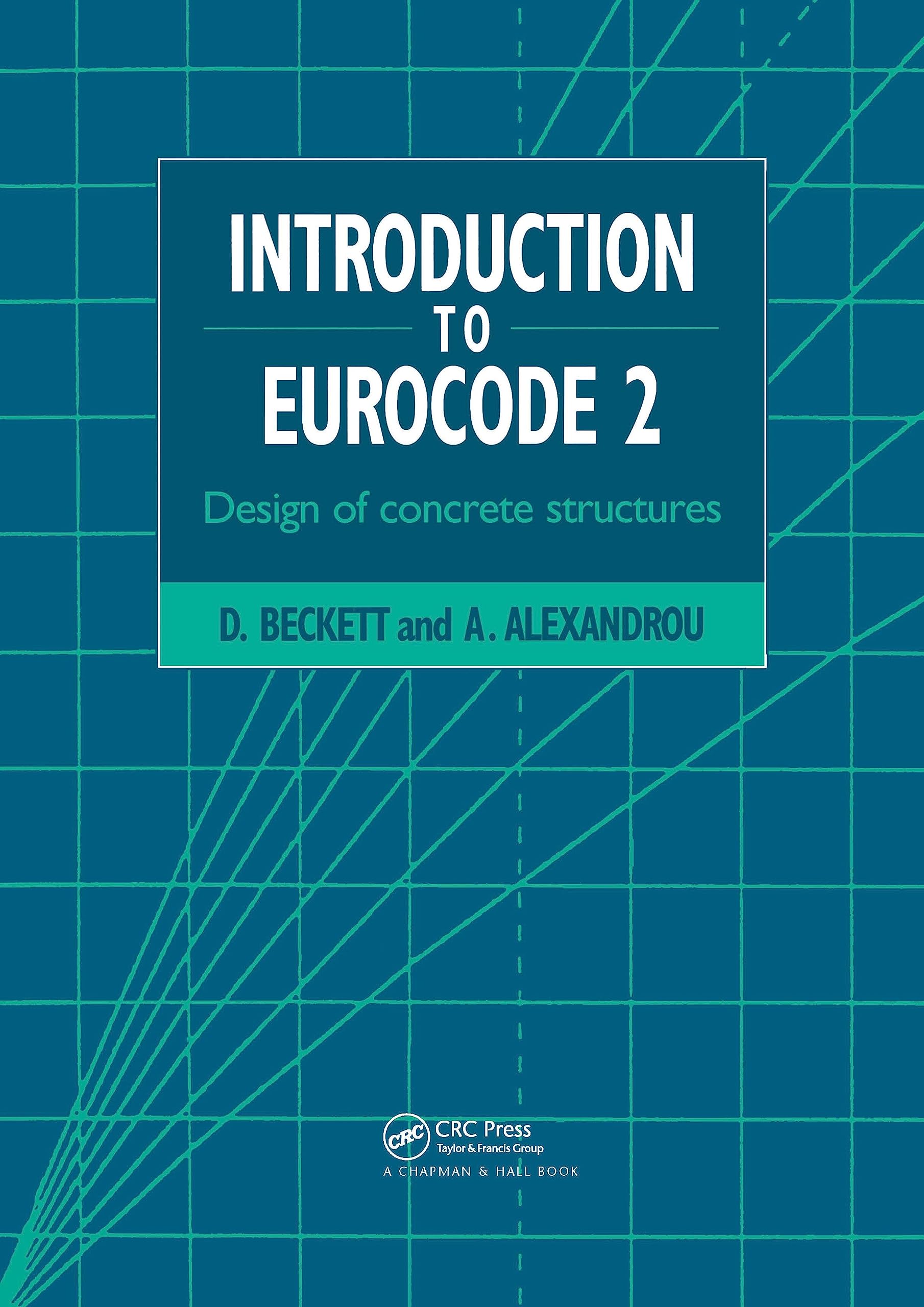 Introduction To Eurocode 2