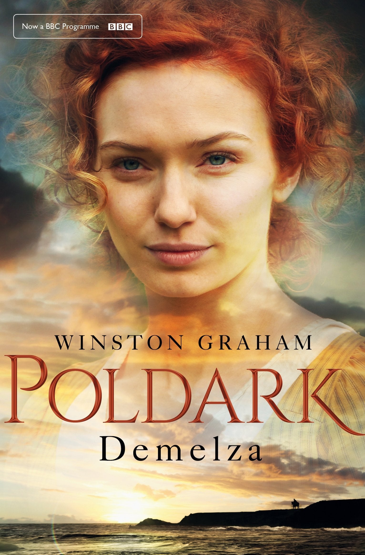 Demelza,Used