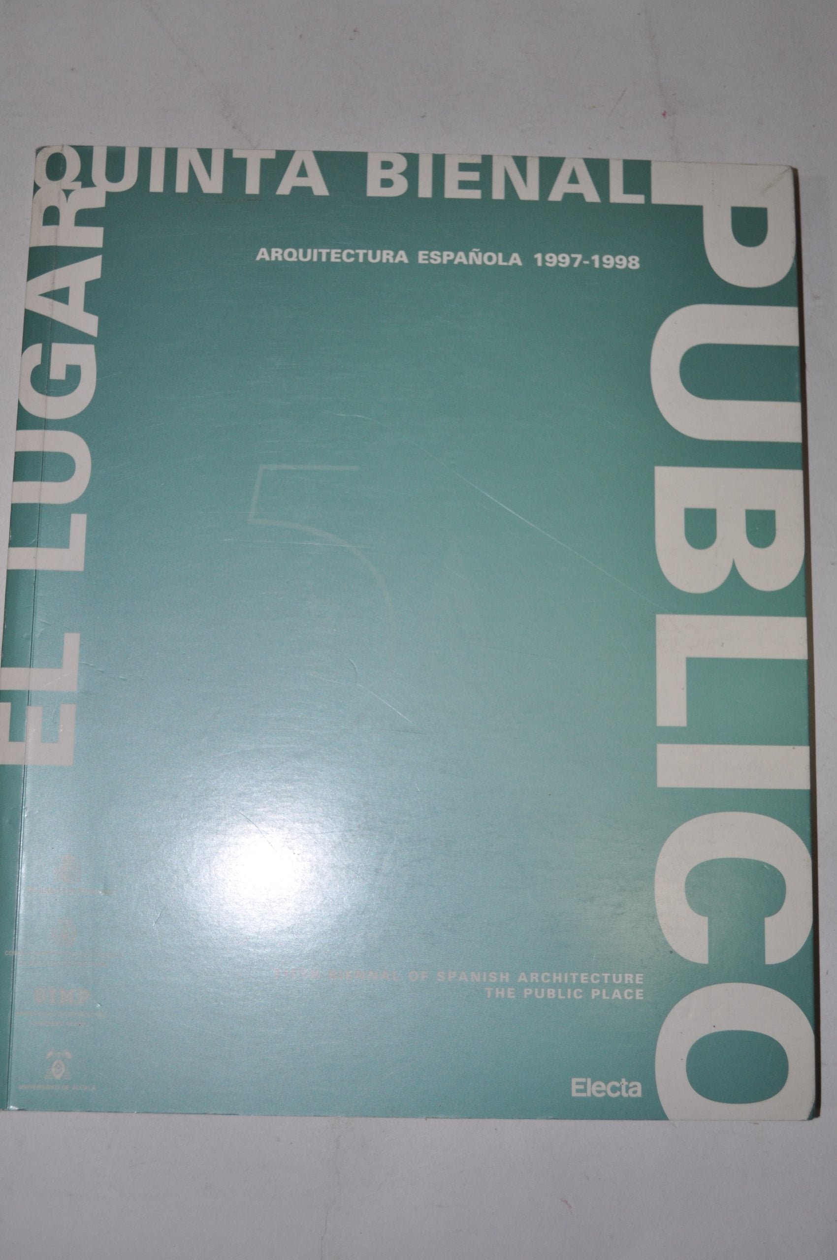 Michael Graves: Buildings And Projects 19821989,Used