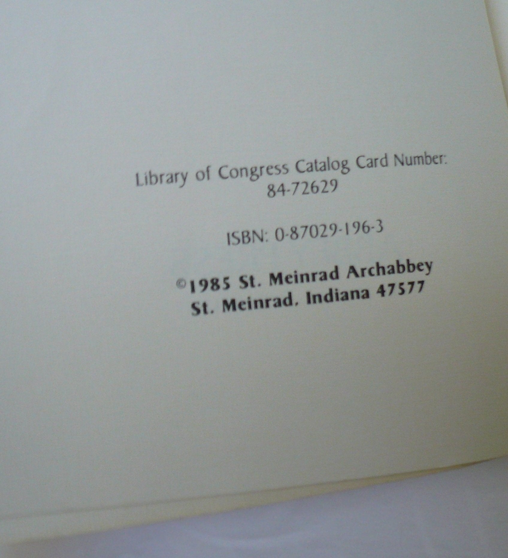 Good Bye My Son Hello,New