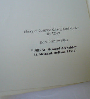 Good Bye My Son Hello,New