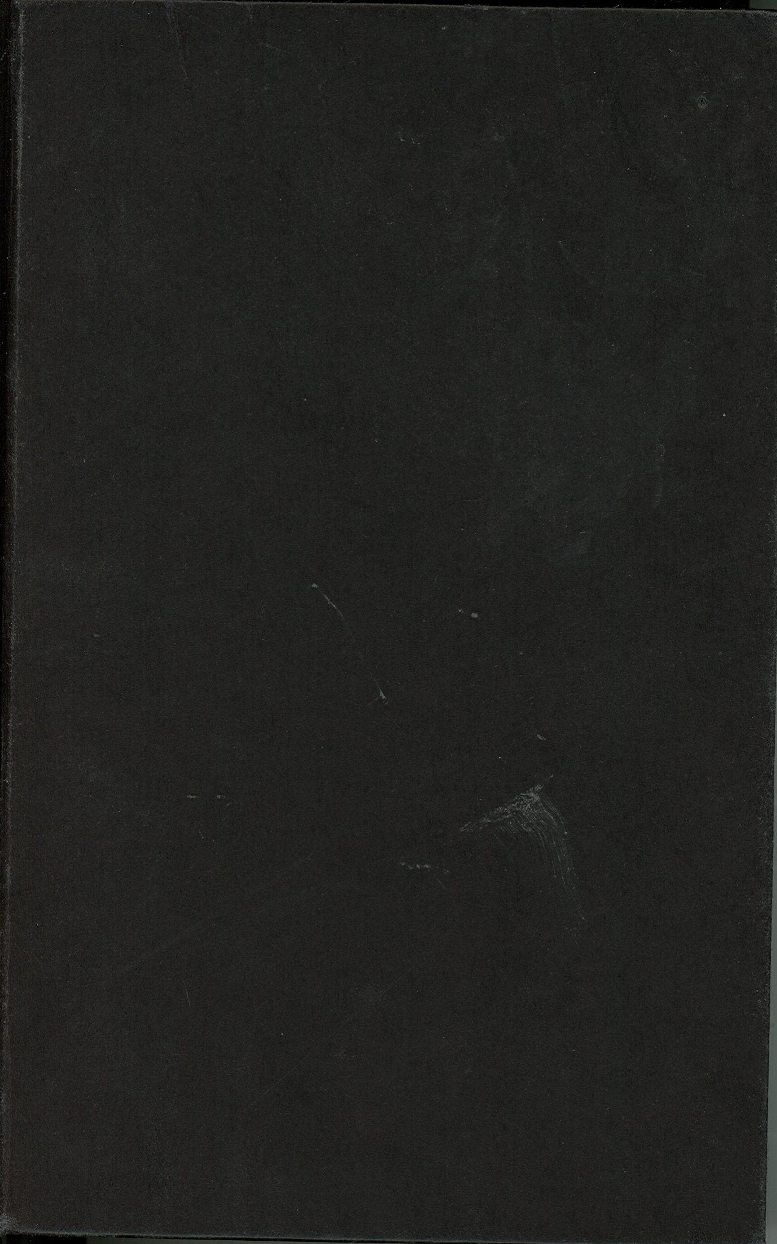 The Warrior Heir,Used