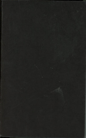 The Warrior Heir,Used