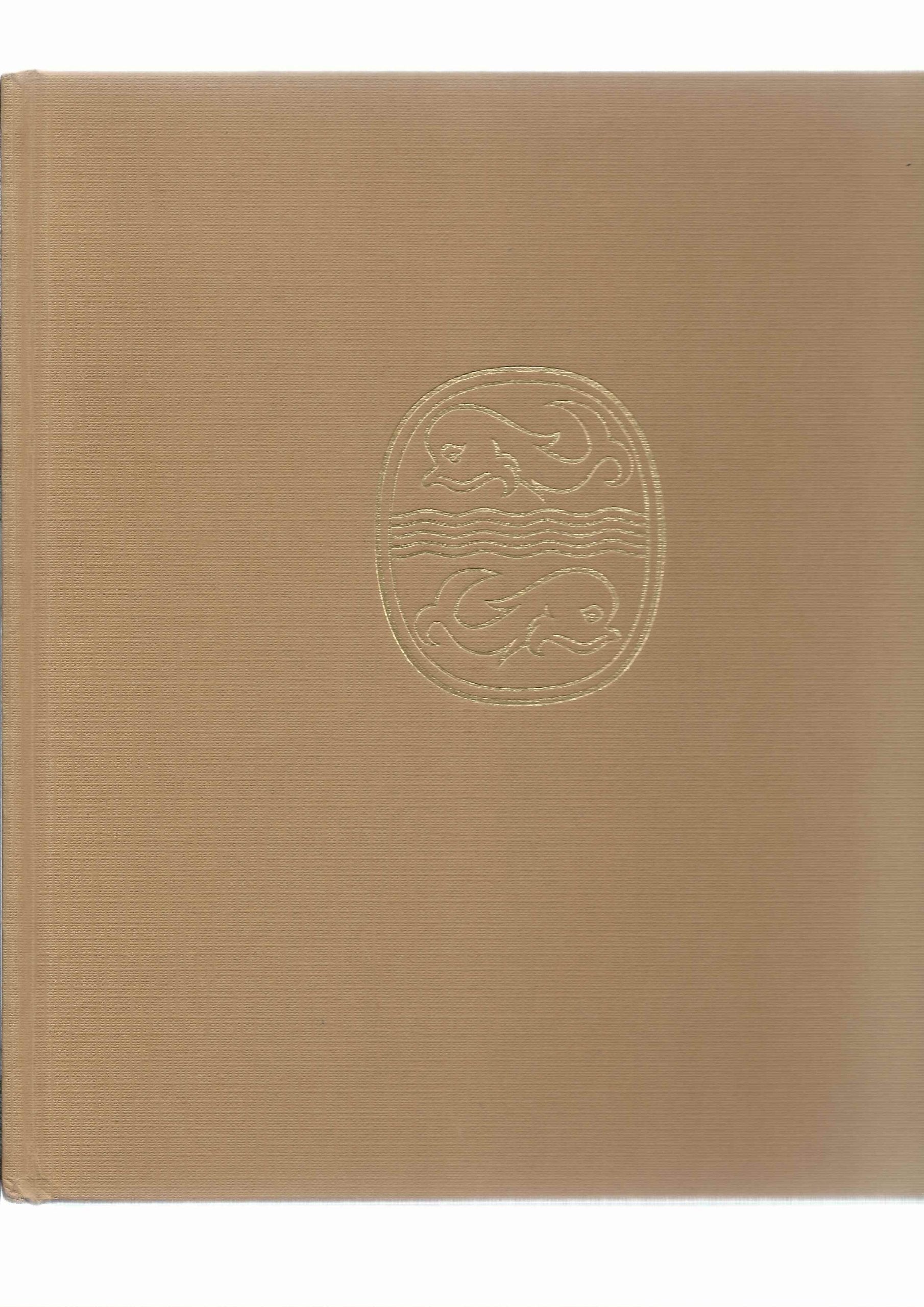How to Identify Prints: A Complete Guide to Manual and Mechanical Processes from Woodcut to Ink Jet,New