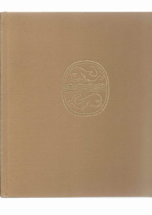 How to Identify Prints: A Complete Guide to Manual and Mechanical Processes from Woodcut to Ink Jet,New