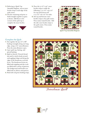 Friendship Strips & Scraps: 18 Beautiful Quilting Projects, Strips & Scraps Exchange Ideas, Easy, StepbyStep Strip Panels Tech,Used