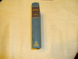 The Prophecies of Daniel,Used
