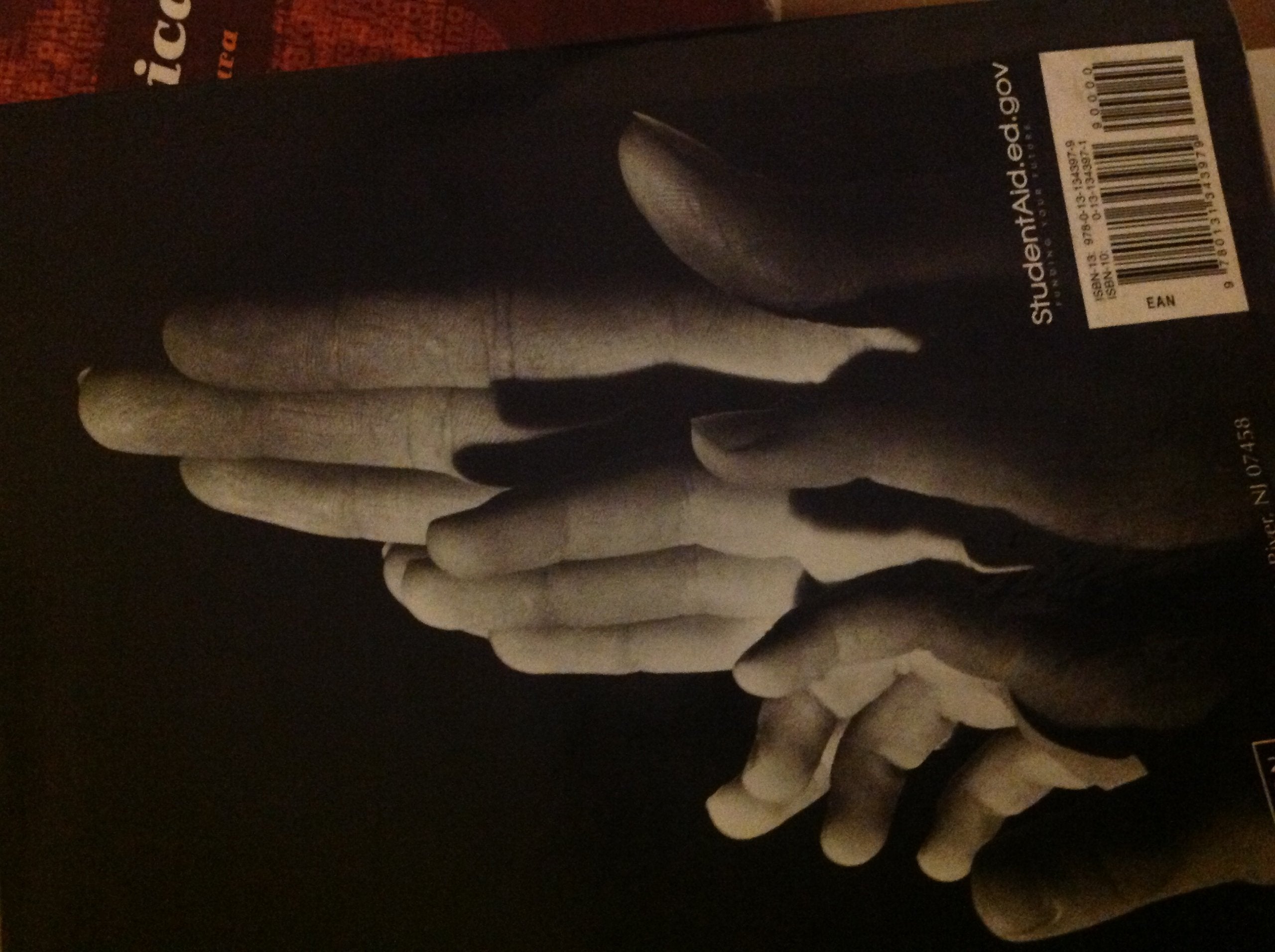 Human Development: Traditional and Contemporary Theories,Used