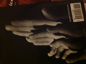 Human Development: Traditional and Contemporary Theories,Used