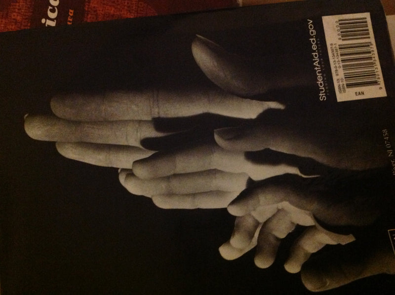Human Development: Traditional and Contemporary Theories,Used