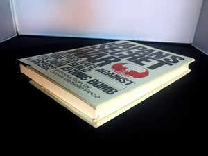 Japan's Secret War,Used