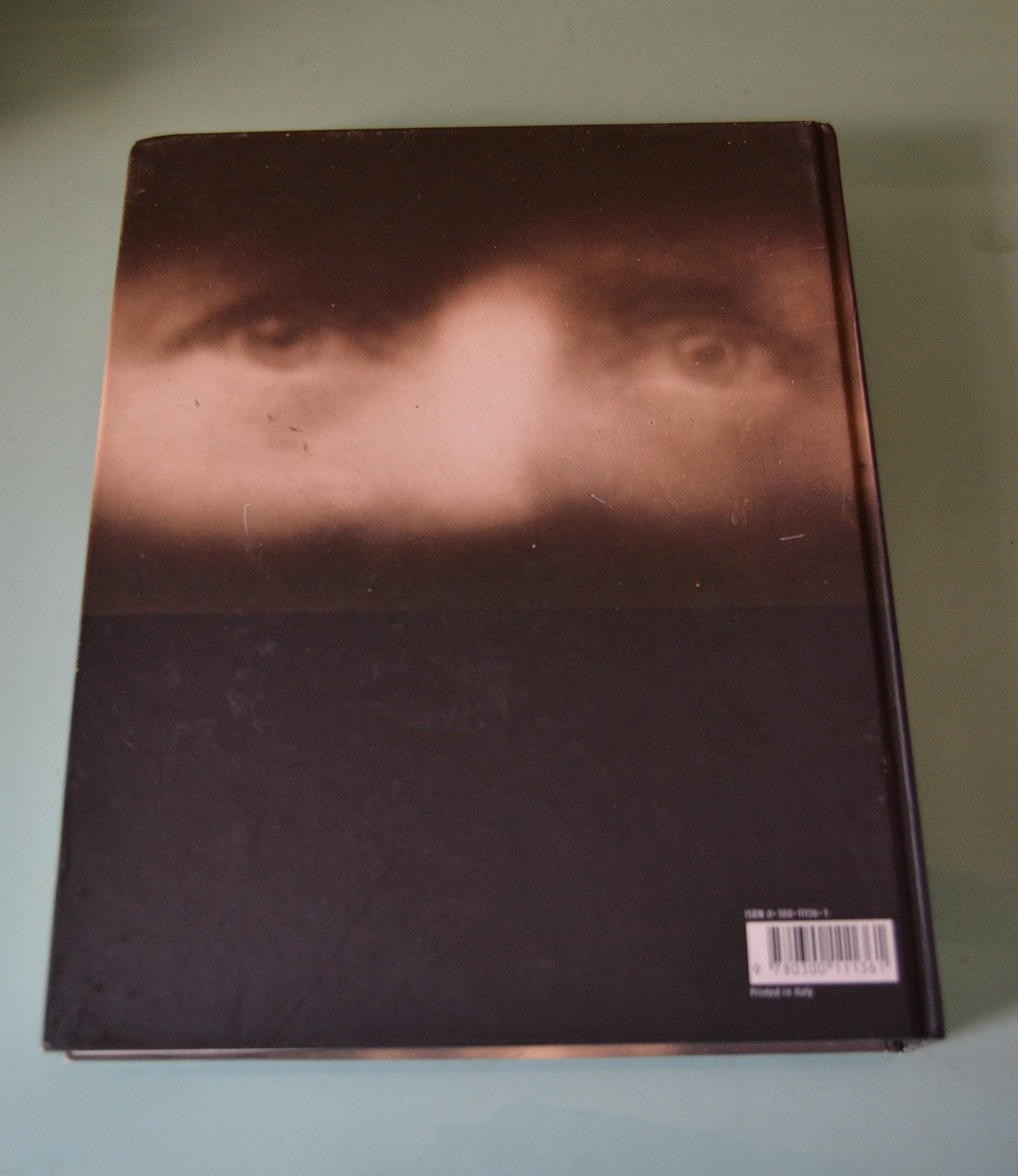 The Perfect Medium: Photography and the Occult,Used