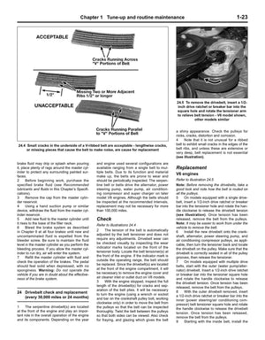 Audi A4 Sedan, Avant, & Cabriolet (20022008) Haynes Repair Manual