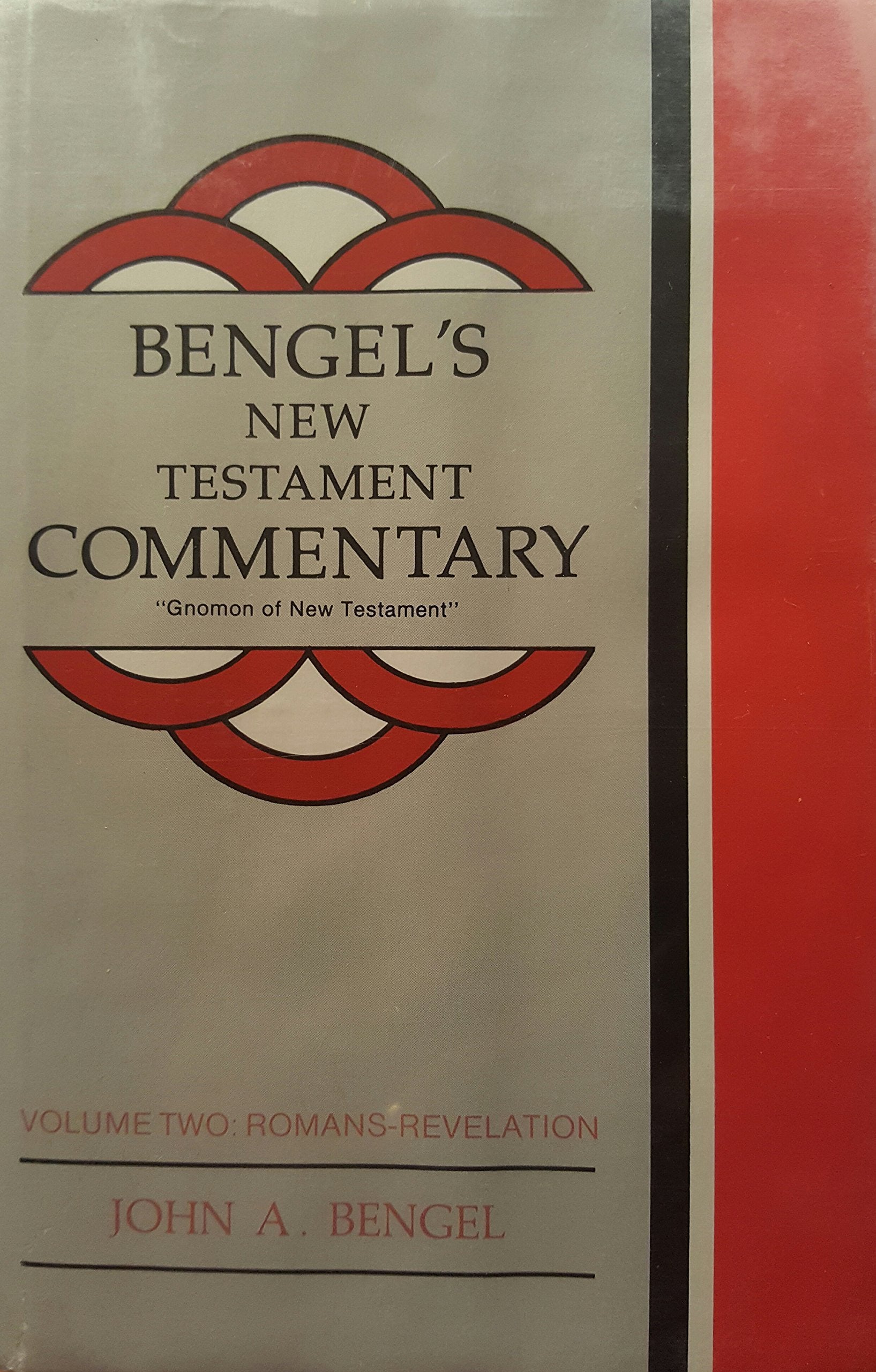 New Testament word studies, Set of Two Volumes. (Kregel reprint library),Used