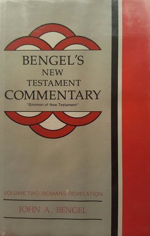 New Testament word studies, Set of Two Volumes. (Kregel reprint library),Used