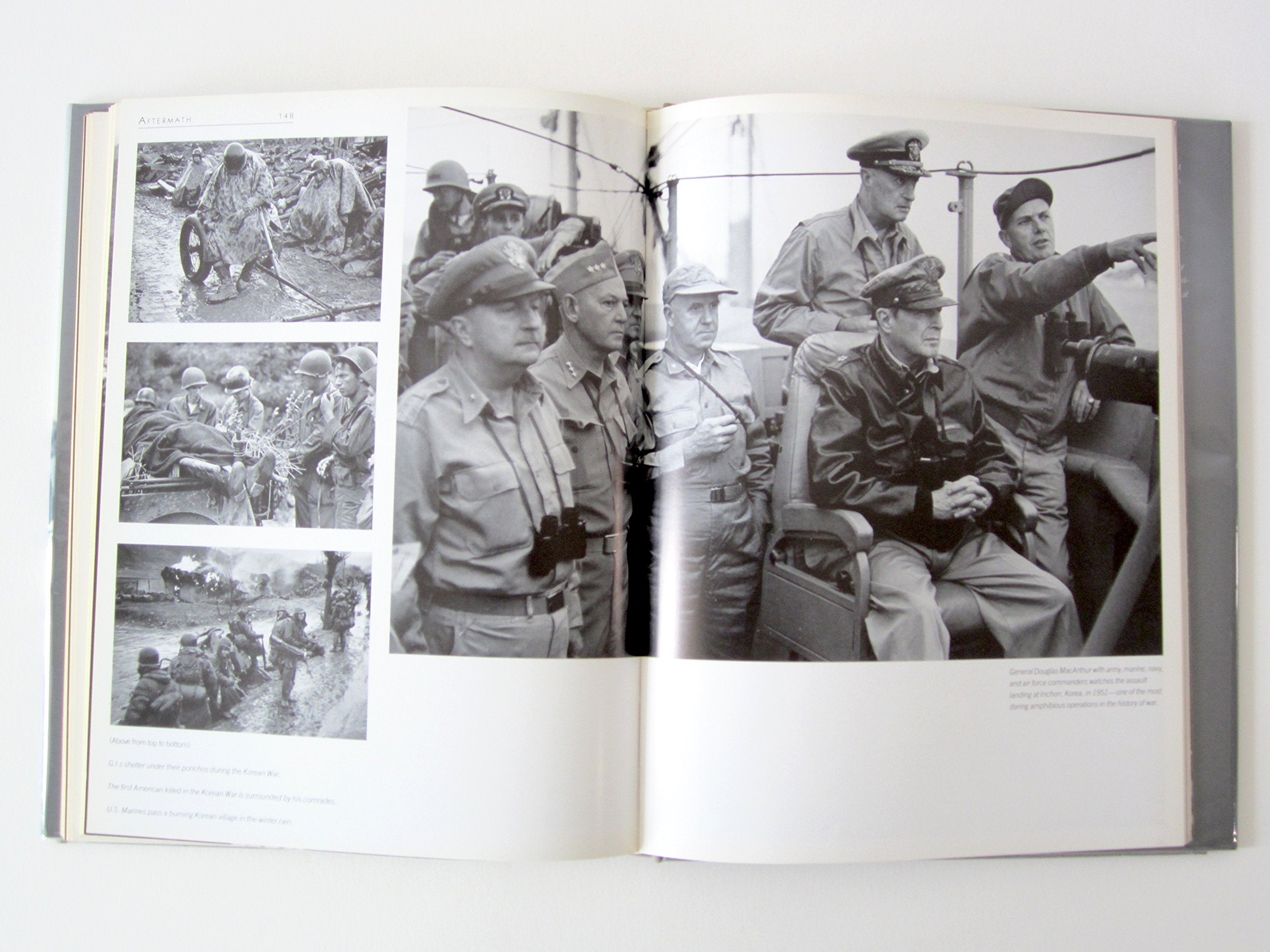 Carl Mydans: Photojournalist,New