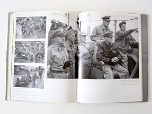 Carl Mydans: Photojournalist,New