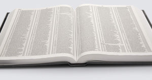 ESV Exhaustive Concordance,Used