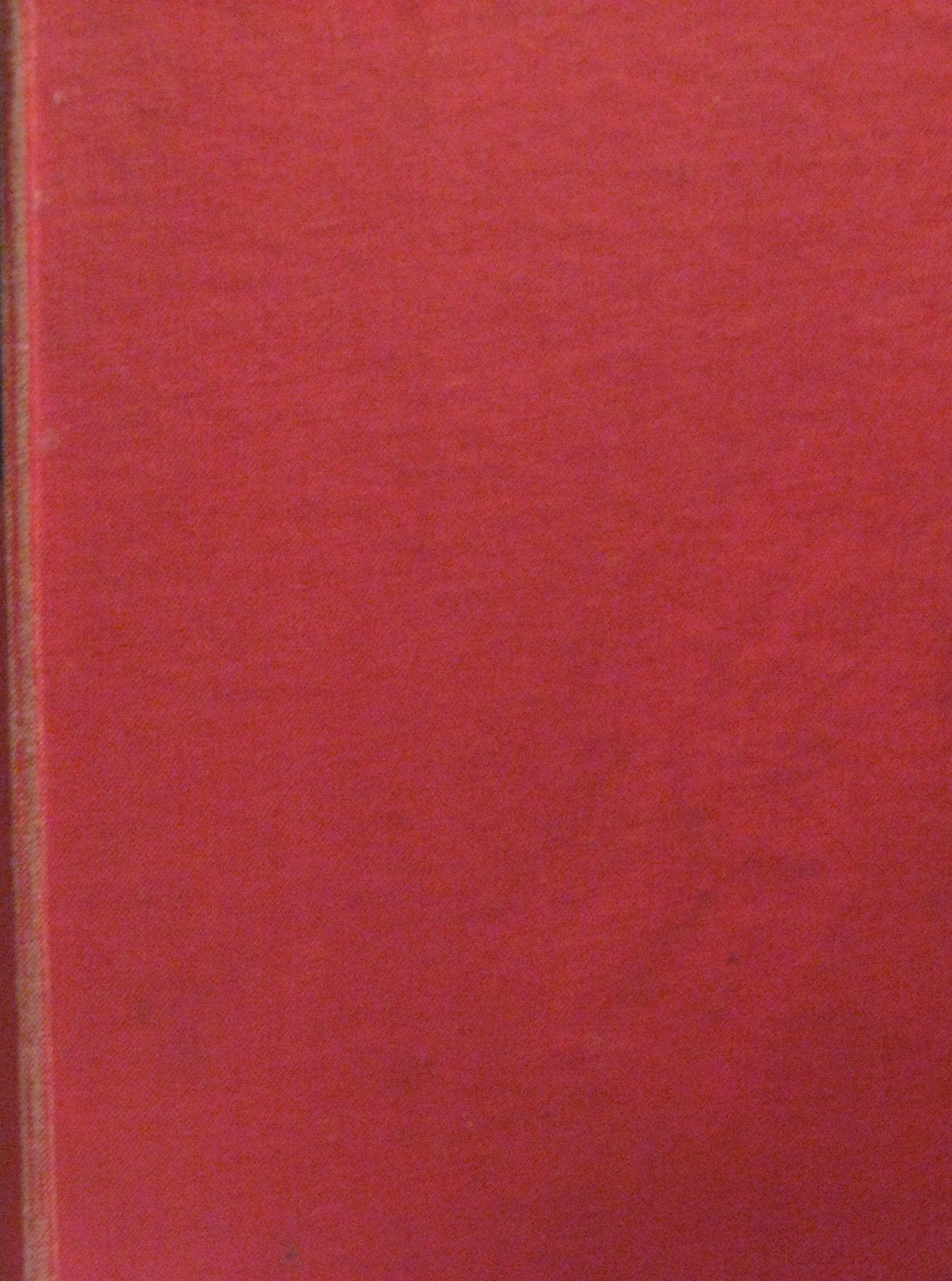 Bernard Spilsbury