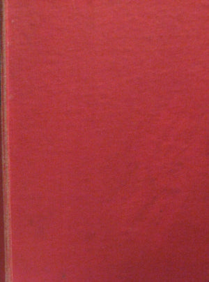 Bernard Spilsbury