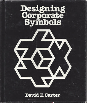 Designing Corporate Symbols,Used