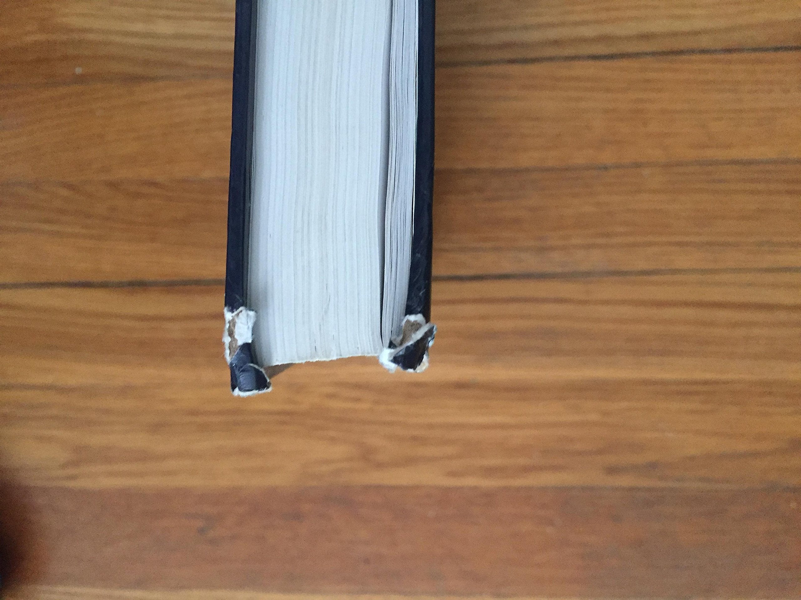 Vander's Human Physiology: The Mechanisms of Body Function, 12th Edition,Used