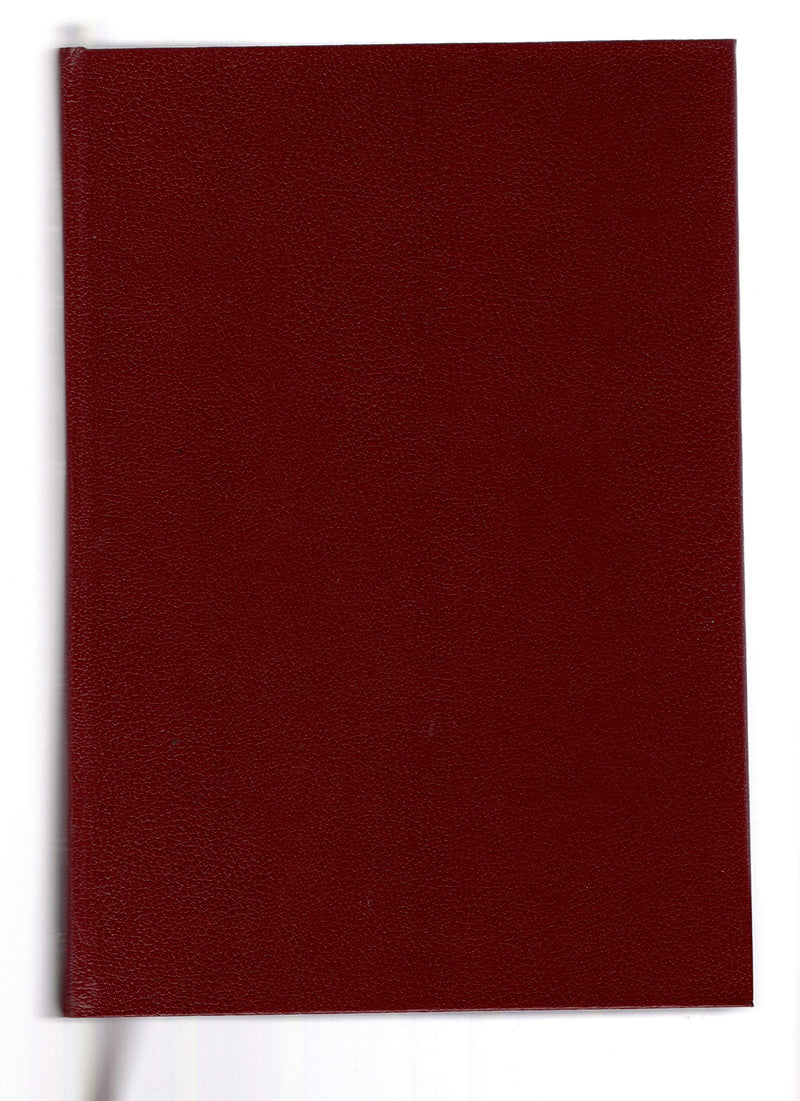 Jewish Publication Society Etz Hayim: Torah and Commentary - Insightful Jewish Text, Comprehensive Analysis