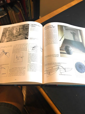 Felt: New Directions For An Ancient Craft