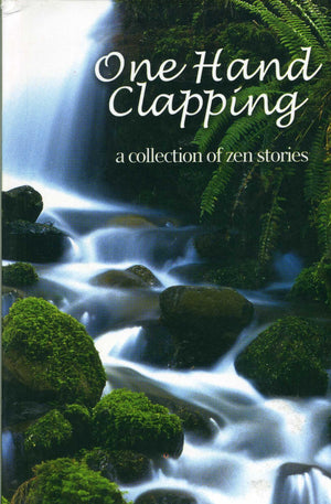 One Hand Clapping