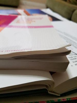 The Successful Occupational Therapy Fieldwork Student,Used