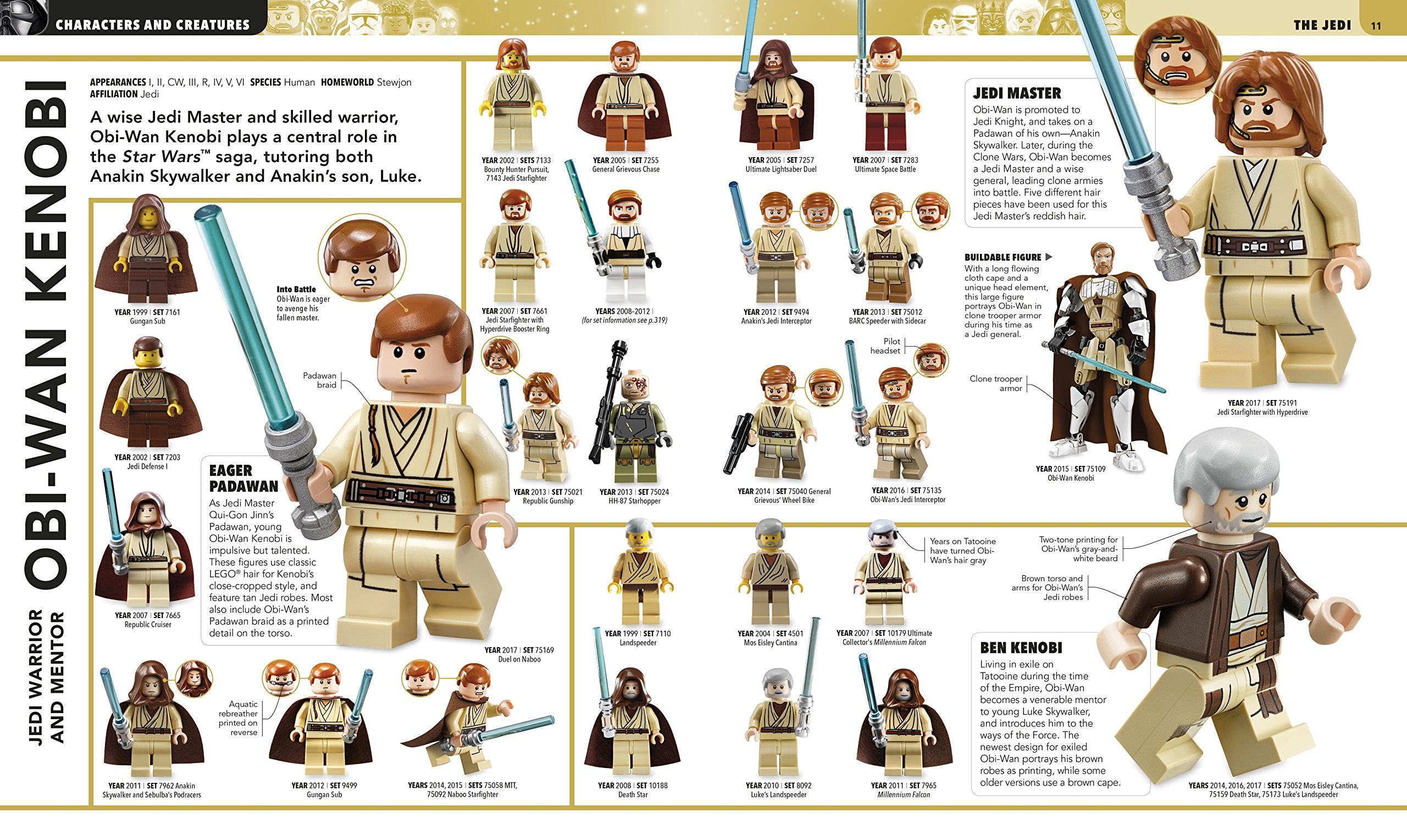 Ultimate Lego Star Wars,Used