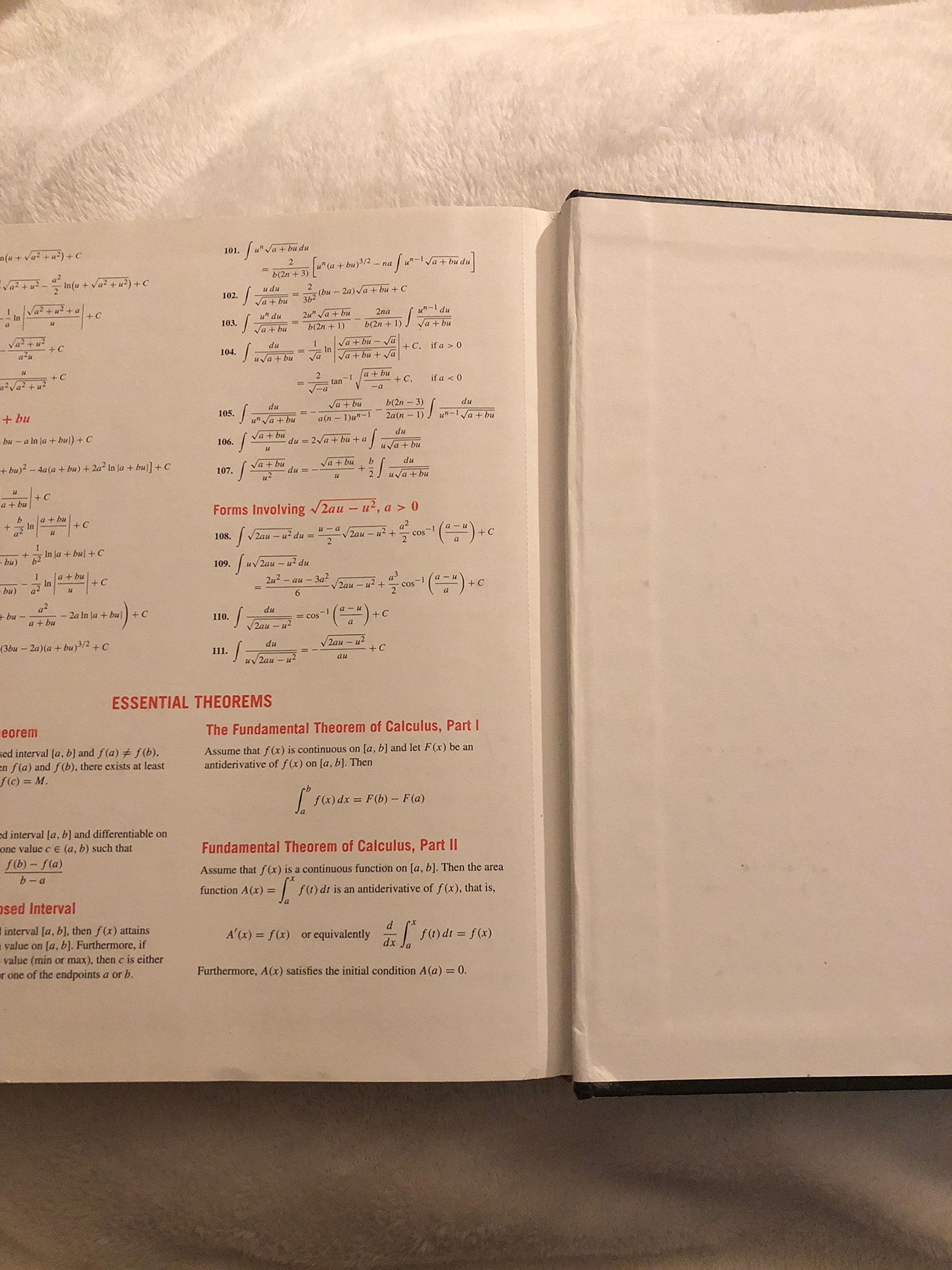 Rogawskis Calculus for AP*: Early Transcendentals,New