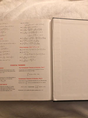 Rogawskis Calculus for AP*: Early Transcendentals,New
