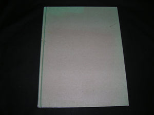 The Garden Art of China,Used