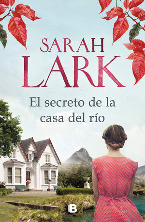 El secreto de la casa del ro / The Secret of the River House (Spanish Edition),Used