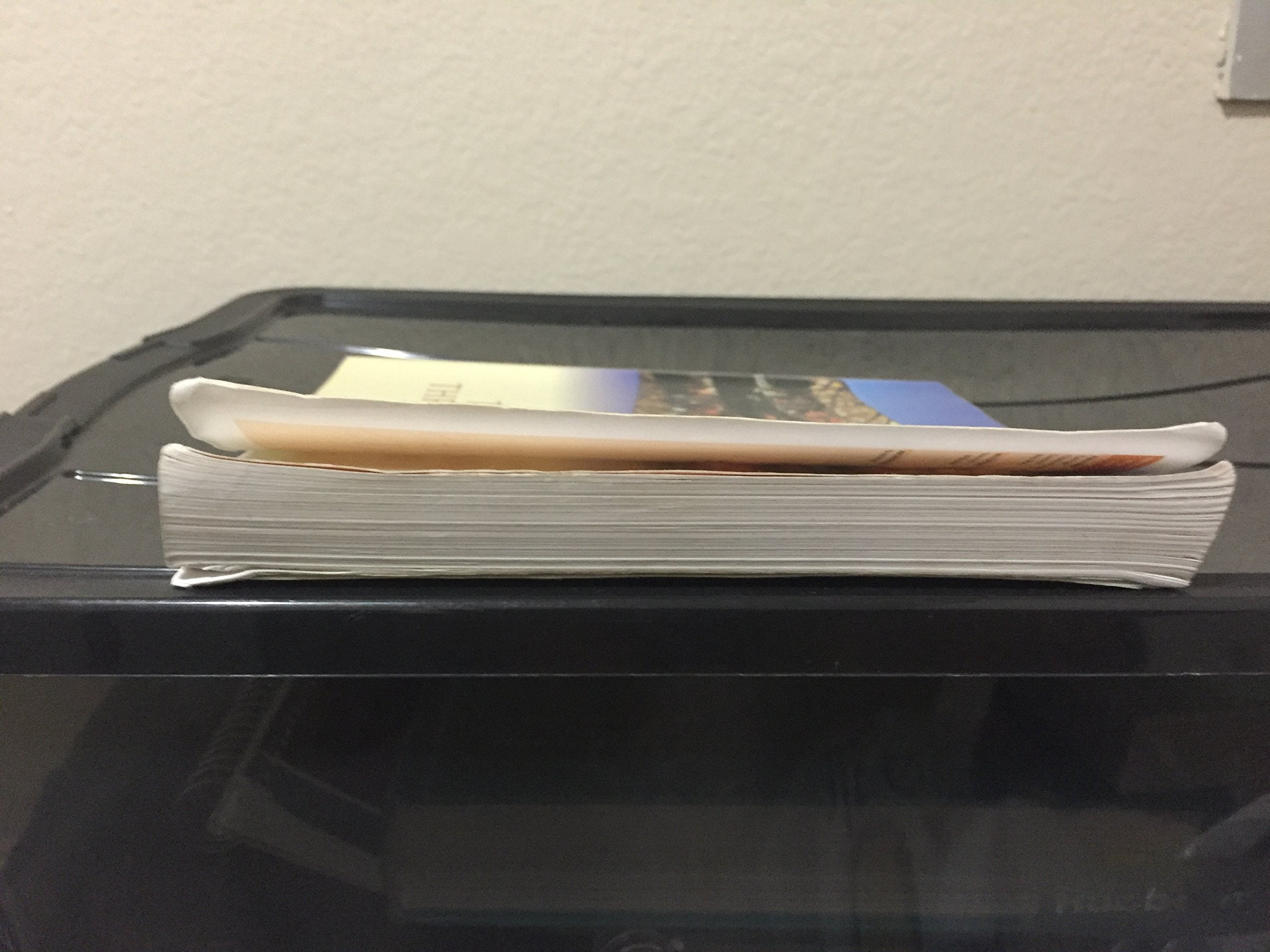 Humanities through the Arts,Used