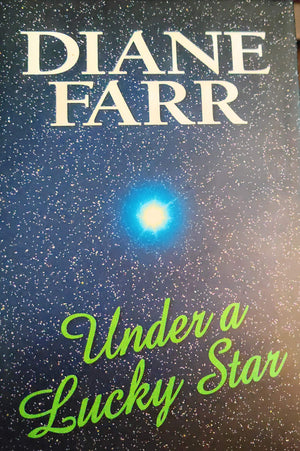 Under A Lucky Star,Used