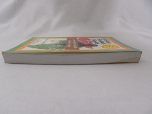 African Holistic Health: Complete Herb Remedy Guide, Disease Treatment, Nutrition, Diet, Wholistic Perspectives, African Herb Hi