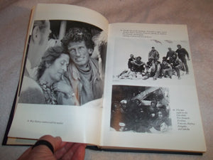 Animals: Creatures of the Wild (The Foundations of Science),Used