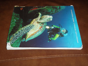 Environmental Science (Available Titles CourseMate),Used