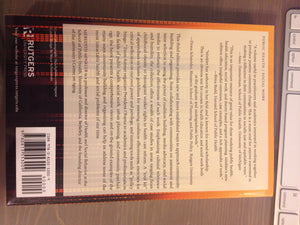 Community Organizing and Community Building for Health and Welfare, 3rd Edition,Used