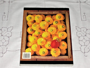 Ingredients,Used